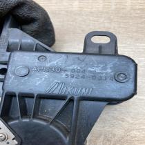 APM30 004 5924 0314  Accelerator throttle pedal Mitsubishi Eclipse