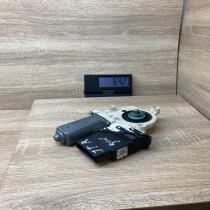 1K5839402A   Rear door window regulator motor Volkswagen Jetta V