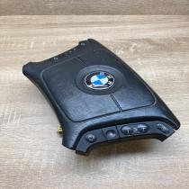 9599807 565182606 8380274 Steering wheel airbag BMW 5 E39