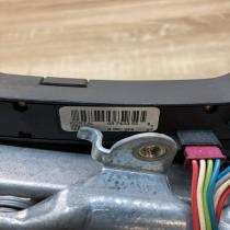 9599807 565182606 8380274 Steering wheel airbag BMW 5 E39
