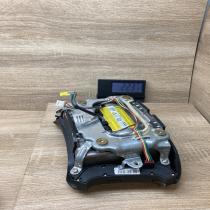 9599807 565182606 8380274 Steering wheel airbag BMW 5 E39