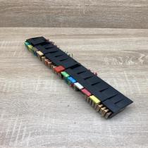 8366570   Fuse box set BMW 5 E39