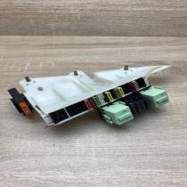 8371884   Fuse box set BMW 5 E39