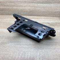 1H6819736   Dash center air vent grill Volkswagen Golf III