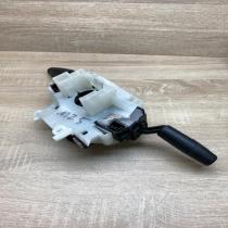 CC4317E672   Wiper turn signal indicator stalk/switch Mazda 5