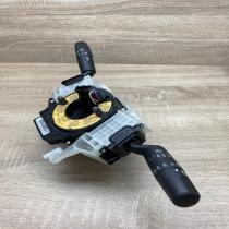 CC4317E672   Wiper turn signal indicator stalk/switch Mazda 5