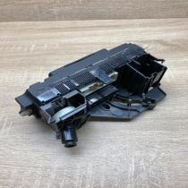 1CF747309   Climate control unit Volkswagen Golf Plus
