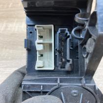 1CF747309   Climate control unit Volkswagen Golf Plus