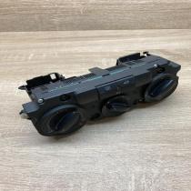 1CF747309   Climate control unit Volkswagen Golf Plus