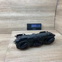 1CF747309   Climate control unit Volkswagen Golf Plus
