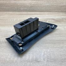 MN121361HA 6199240056  Climate control unit Mitsubishi Eclipse