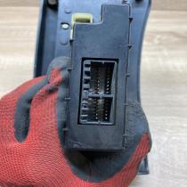 MN121361HA 6199240056  Climate control unit Mitsubishi Eclipse