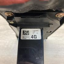 MN121361HA 6199240056  Climate control unit Mitsubishi Eclipse