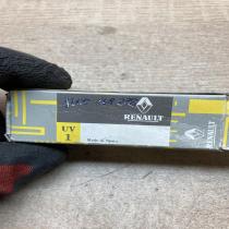 8200168239 8200168239B  Brake pedal sensor switch Renault Megane II