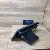 MN121361HA 6199240056  Climate control unit Mitsubishi Eclipse