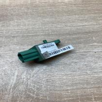 3C0909606   Airbag deployment crash/impact sensor Volkswagen PASSAT B6