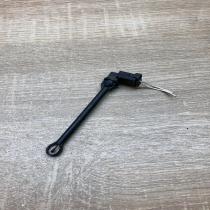 9005592 100093  Intake air temperature sensor Peugeot 307