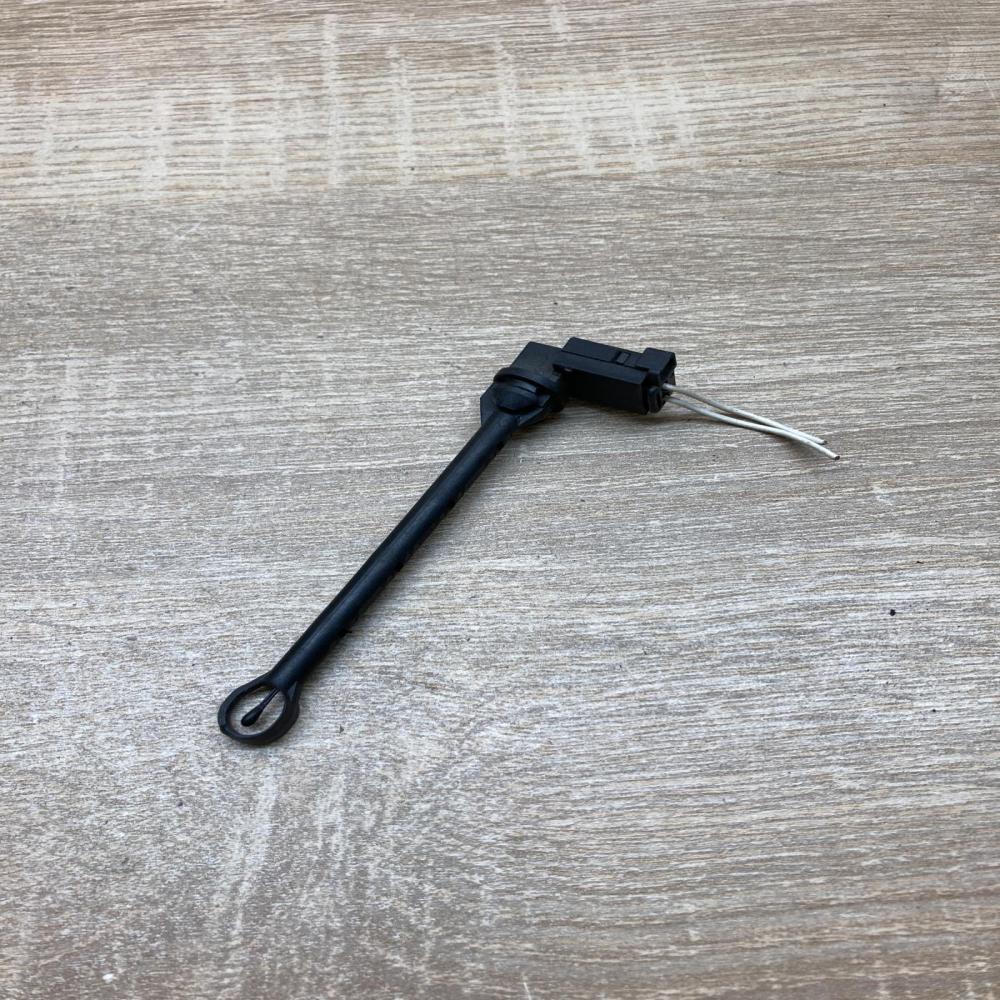 9005592 100093  Intake air temperature sensor Peugeot 307