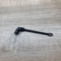 9005592 100093  Intake air temperature sensor Peugeot 307