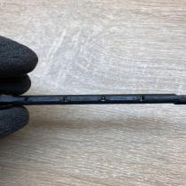 9005592 100093  Intake air temperature sensor Peugeot 307
