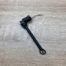 9005592 100093  Intake air temperature sensor Peugeot 307