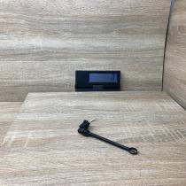 9005592 100093  Intake air temperature sensor Peugeot 307