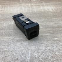 3B0963563C   Seat heating switch Volkswagen PASSAT B5