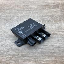 7661503   Glow plug BMW X5 E70