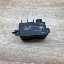 7661503   Glow plug BMW X5 E70