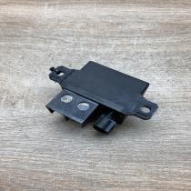 7661503   Glow plug BMW X5 E70