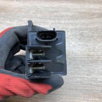 7661503   Glow plug BMW X5 E70