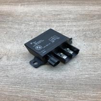 7661503   Glow plug BMW X5 E70