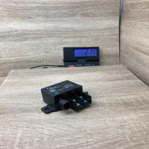 7661503   Glow plug BMW X5 E70