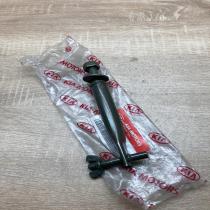 OK552 5672XB 0K552 5672XB  Other body part KIA Sedona
