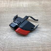 A1688201210   Hazard light switch Mercedes-Benz A W168