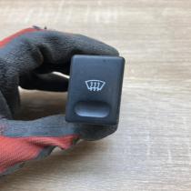7M5959622B YM21 18K574 BBW  Windscreen/window heater switch Ford Galaxy