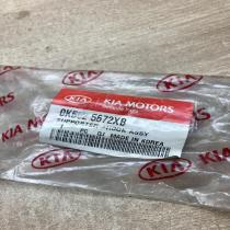 OK552 5672XB 0K552 5672XB  Other body part KIA Sedona