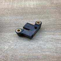 6977398 000475  Airbag deployment crash/impact sensor BMW 5 E60 E61