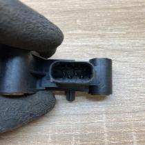 6977398 000475  Airbag deployment crash/impact sensor BMW 5 E60 E61