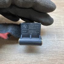 6977398 000475  Airbag deployment crash/impact sensor BMW 5 E60 E61