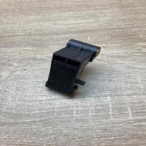 6977398 000475  Airbag deployment crash/impact sensor BMW 5 E60 E61