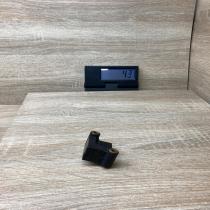 6977398 000475  Airbag deployment crash/impact sensor BMW 5 E60 E61
