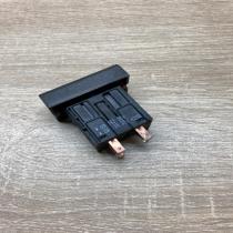 09152308 09138058  Hazard light switch Opel Astra G