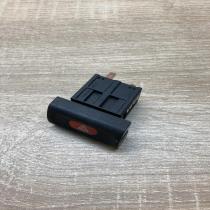 09152308 09138058  Hazard light switch Opel Astra G