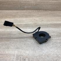 6750126 110187  Airbag slip ring squib (SRS ring) BMW 5 E39
