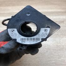 6750126 110187  Airbag slip ring squib (SRS ring) BMW 5 E39