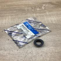 98622 14200 9862214200  Fuel line/pipe/hose Hyundai Santa Fe