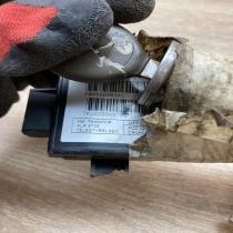 P04686363AC 4685330AB  Immobiliser reader (aerial) Chrysler Voyager
