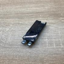 4F9035225A   Aerial antenna amplifier Audi A6 S6 C6 4F