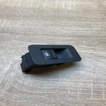 7L6959851B 7L6959855A  Electric window control switch Volkswagen Touareg I